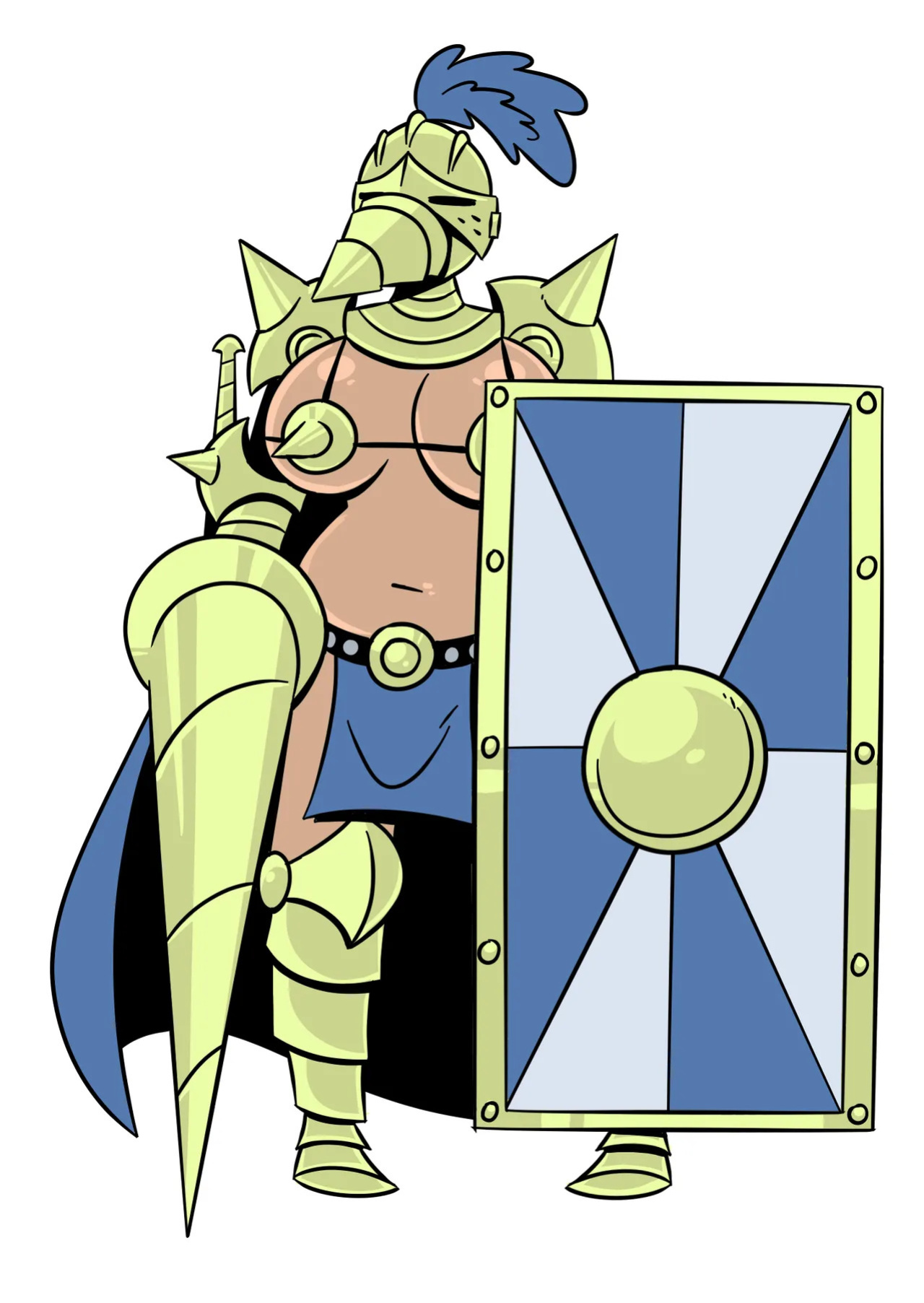 [MojoMontebon] Dark Souls Collection