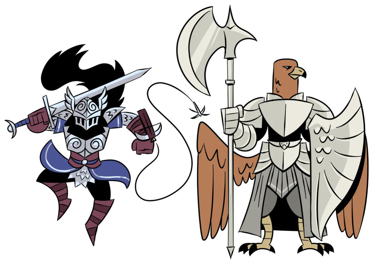 [MojoMontebon] Dark Souls Collection
