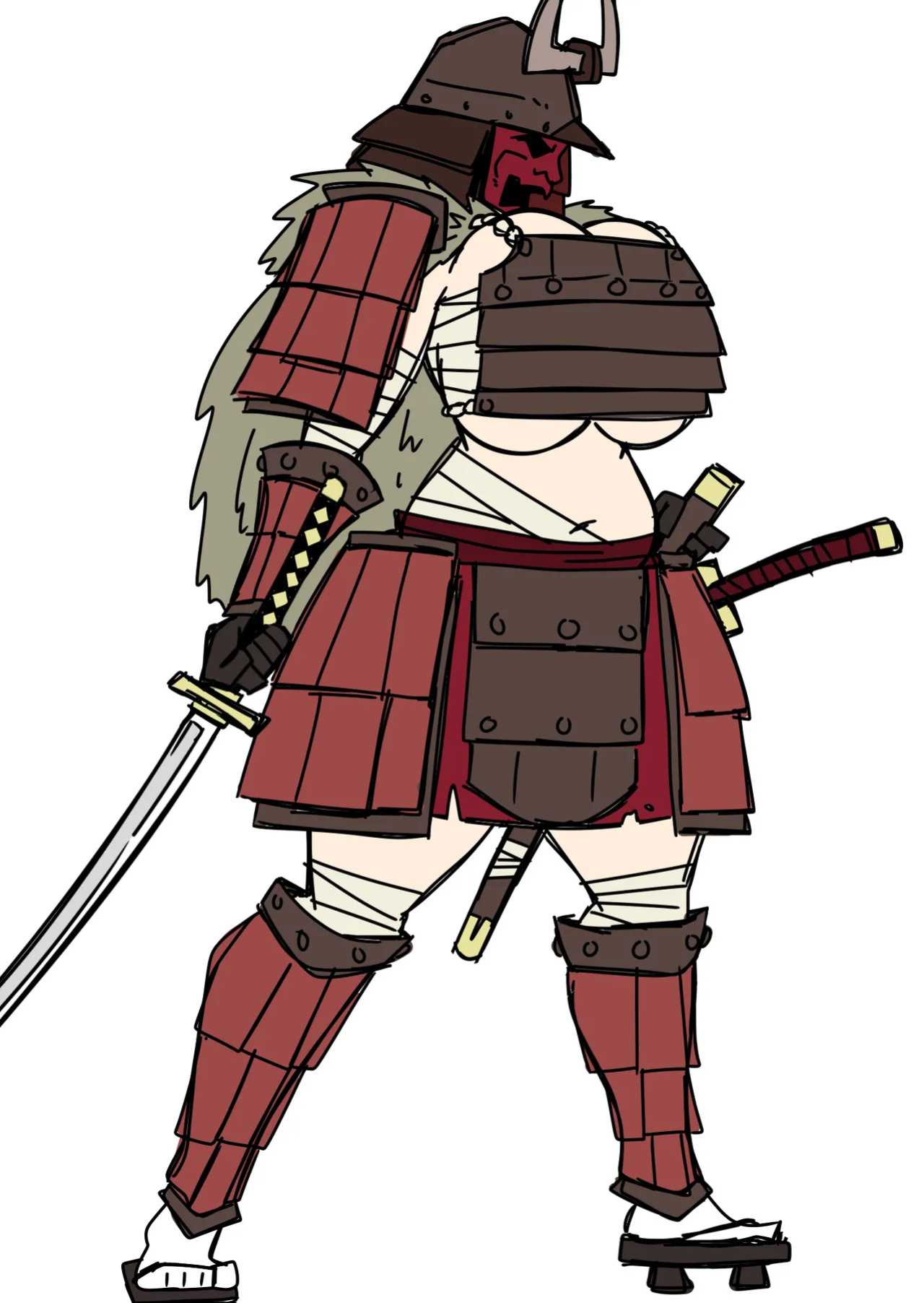 [MojoMontebon] Dark Souls Collection