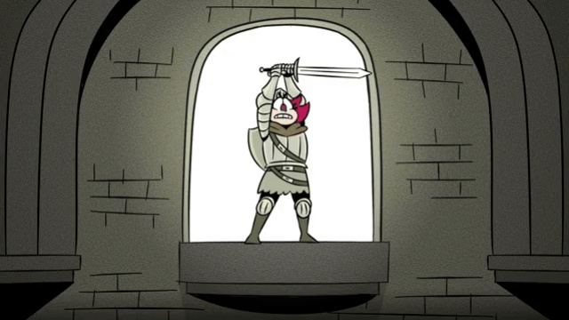 [MojoMontebon] Dark Souls Collection