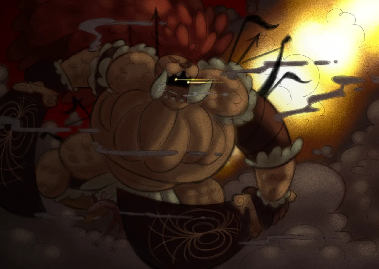 [MojoMontebon] Dark Souls Collection