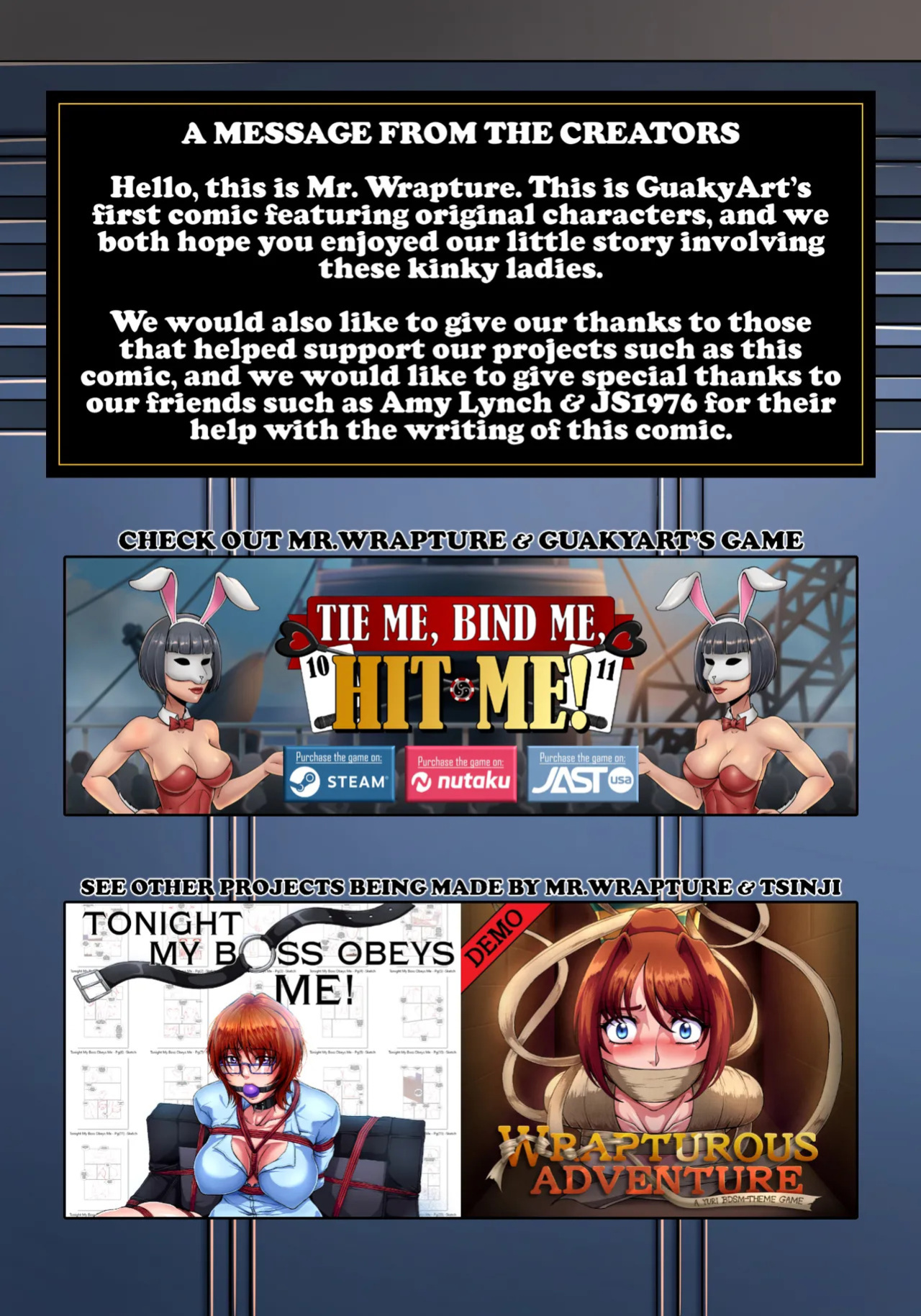Royal Maid, Caught in Love's Bind!