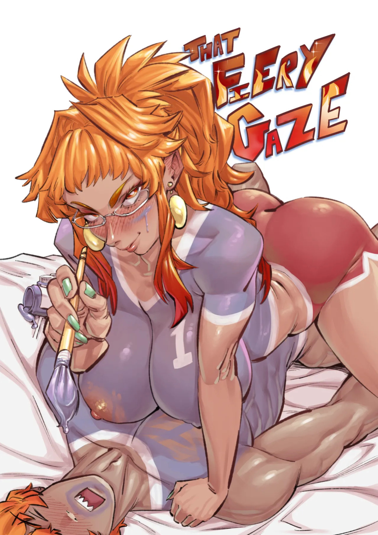 [Aarokira] Older Sister Carnival