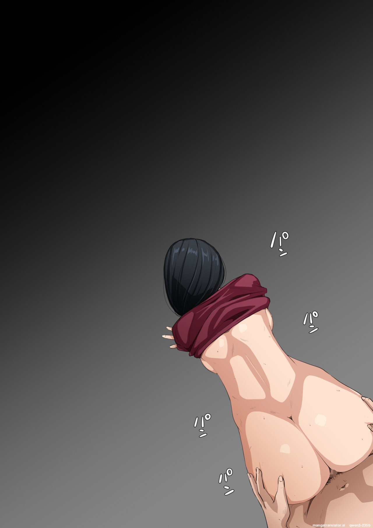 [Daidai Shikibu] Dasuru Haha Musuko ni Nandomo Irerarete