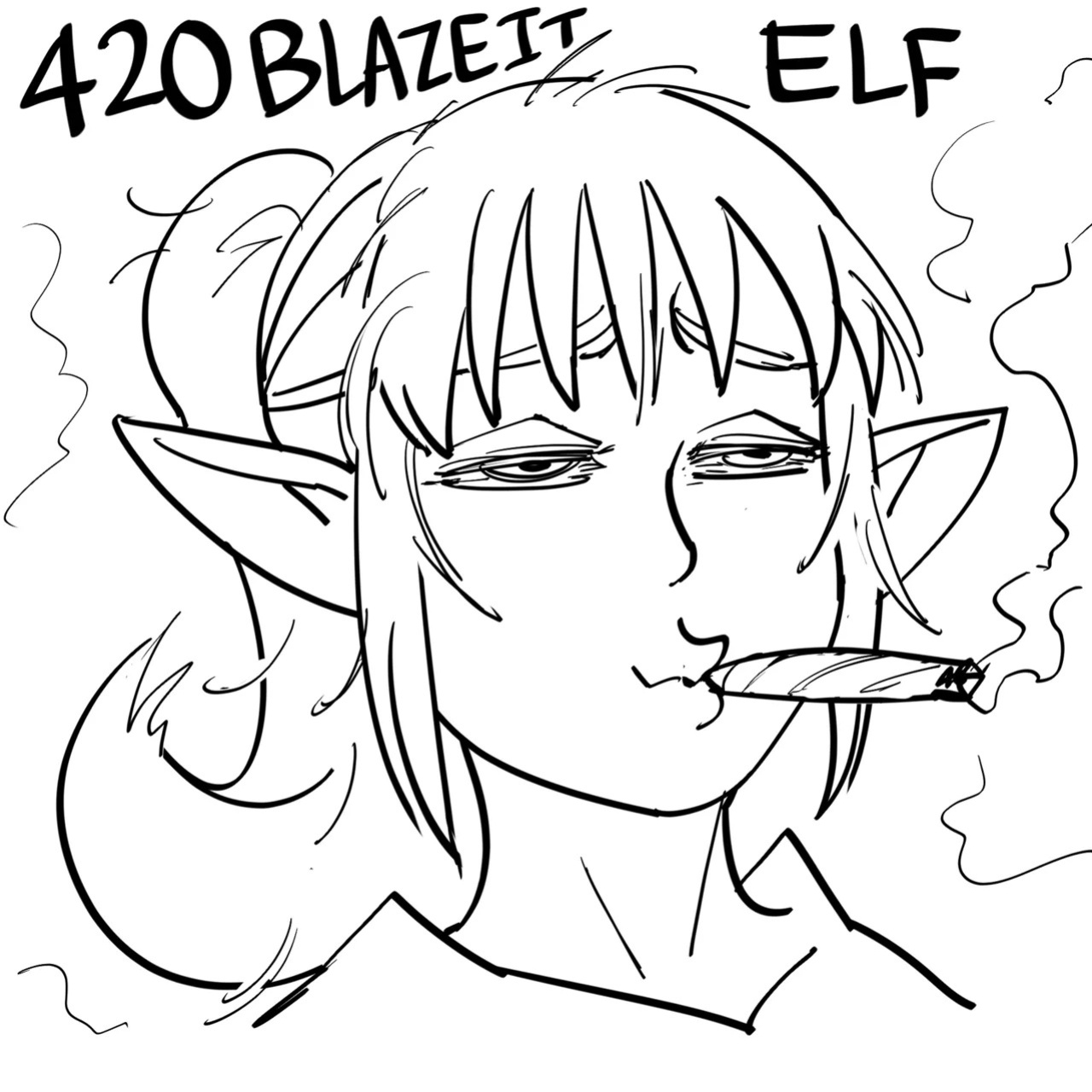 [BB (Baalbuddy)] Full Collection part 4 - 2022-2026 [ongoing]