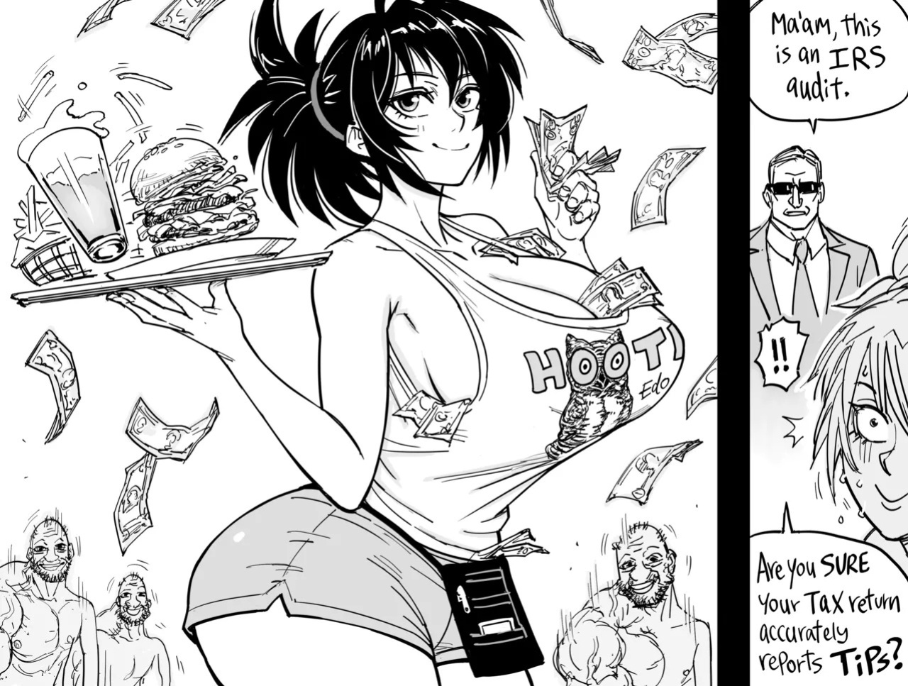 [BB (Baalbuddy)] Full Collection part 4 - 2022-2026 [ongoing]
