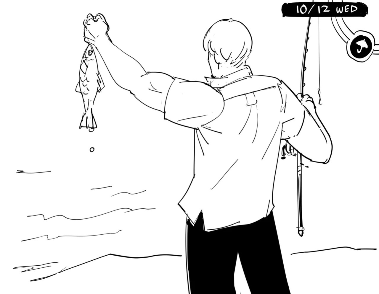 [BB (Baalbuddy)] Full Collection part 4 - 2022-2026 [ongoing]