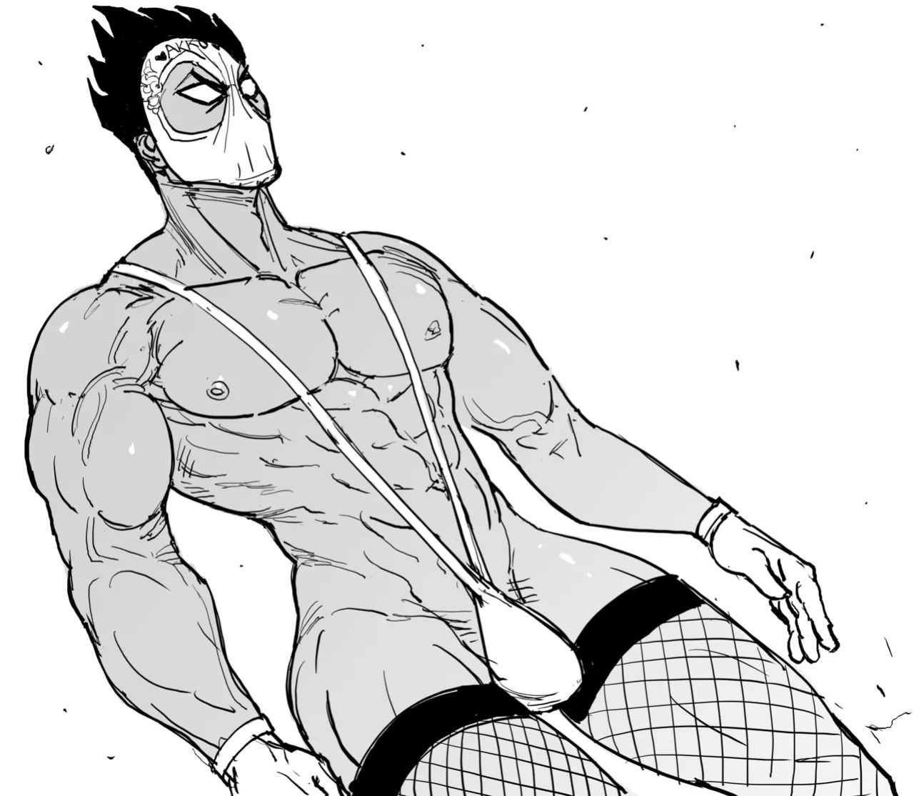 [BB (Baalbuddy)] Full Collection part 4 - 2022-2026 [ongoing]