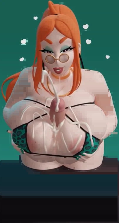 [various] Anne (OC by Riz)