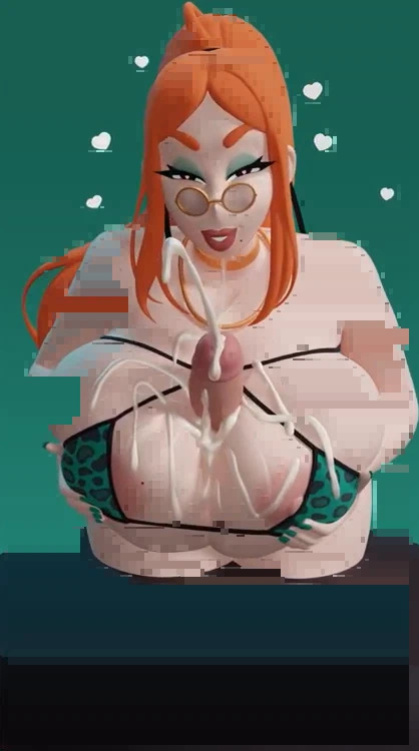 [various] Anne (OC by Riz)