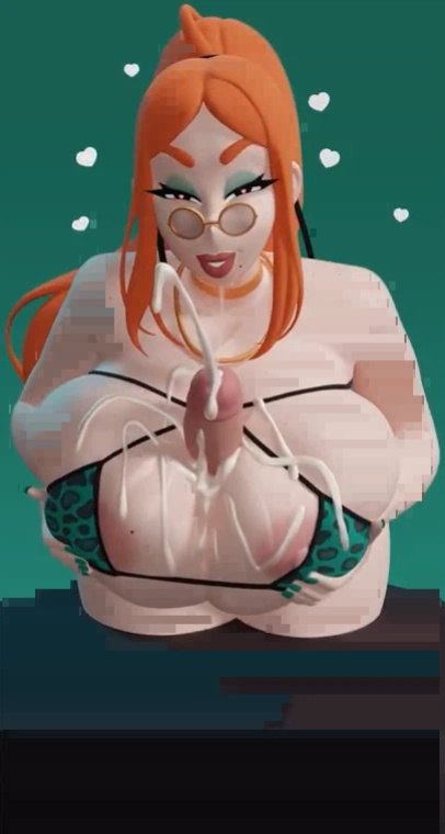 [various] Anne (OC by Riz)