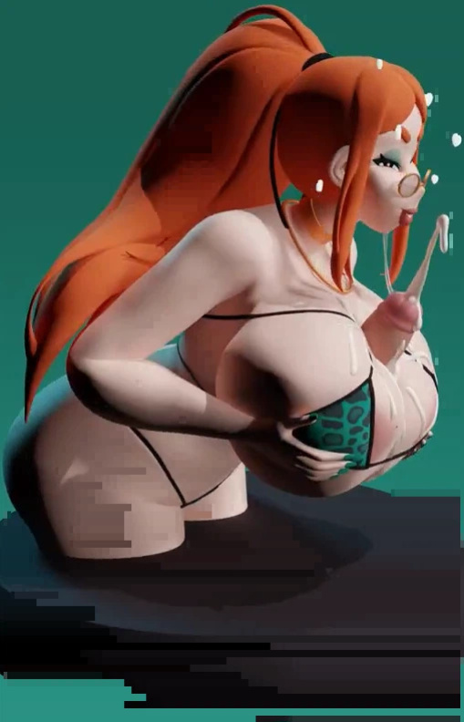 [various] Anne (OC by Riz)