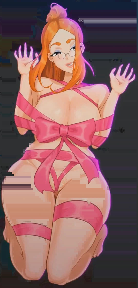 [various] Anne (OC by Riz)