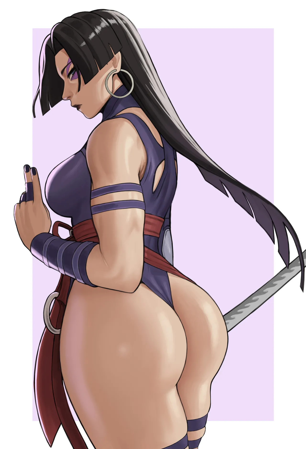[Artist] - Gud0c