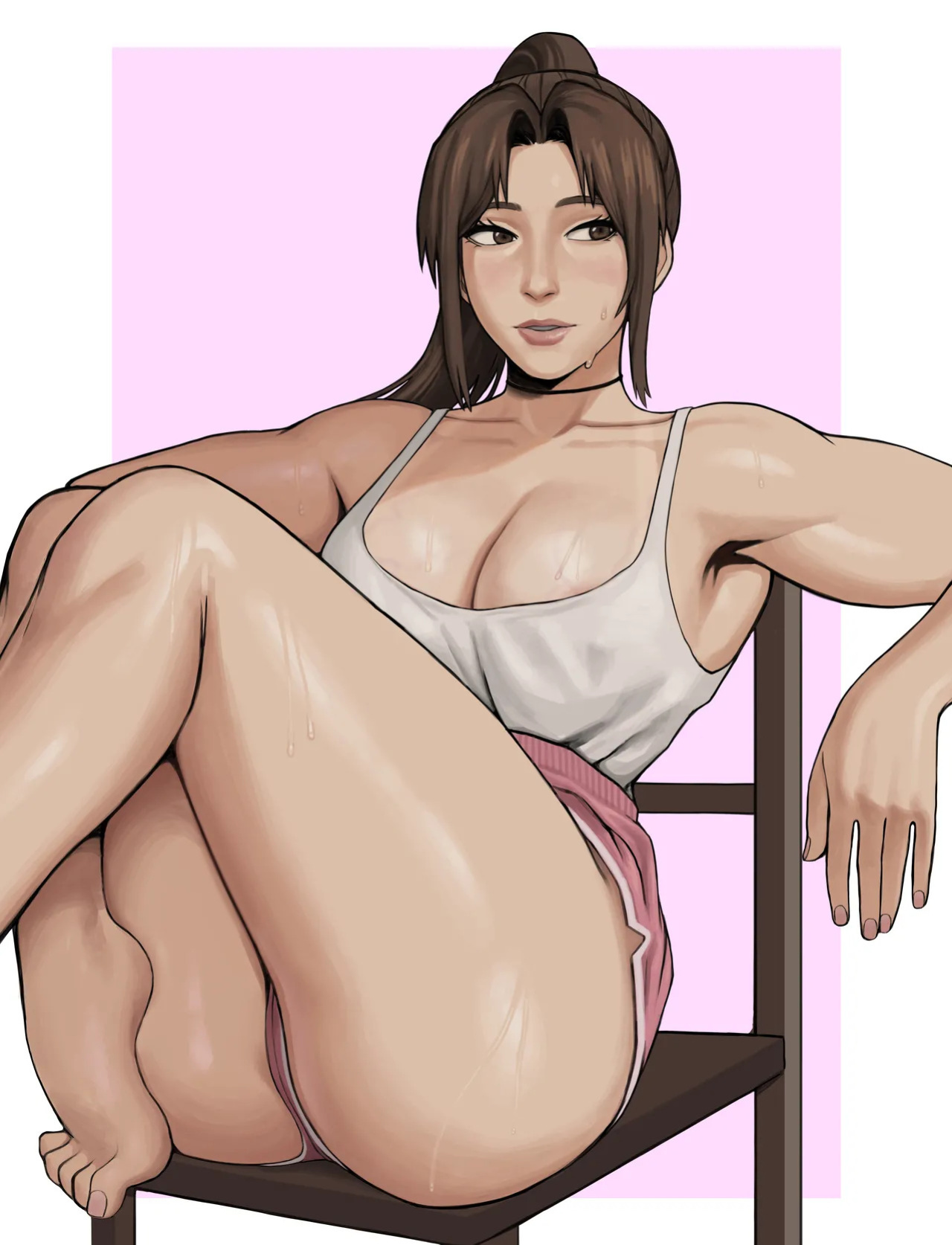 [Artist] - Gud0c