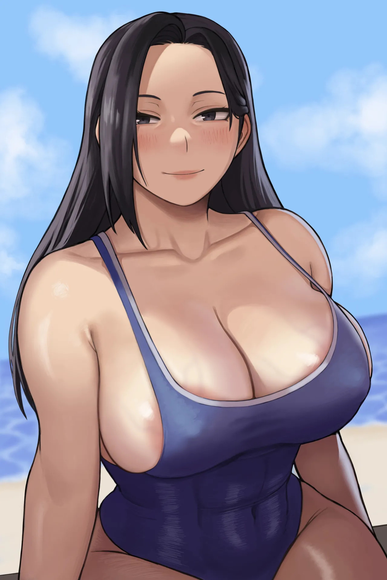 [Artist] - Gud0c