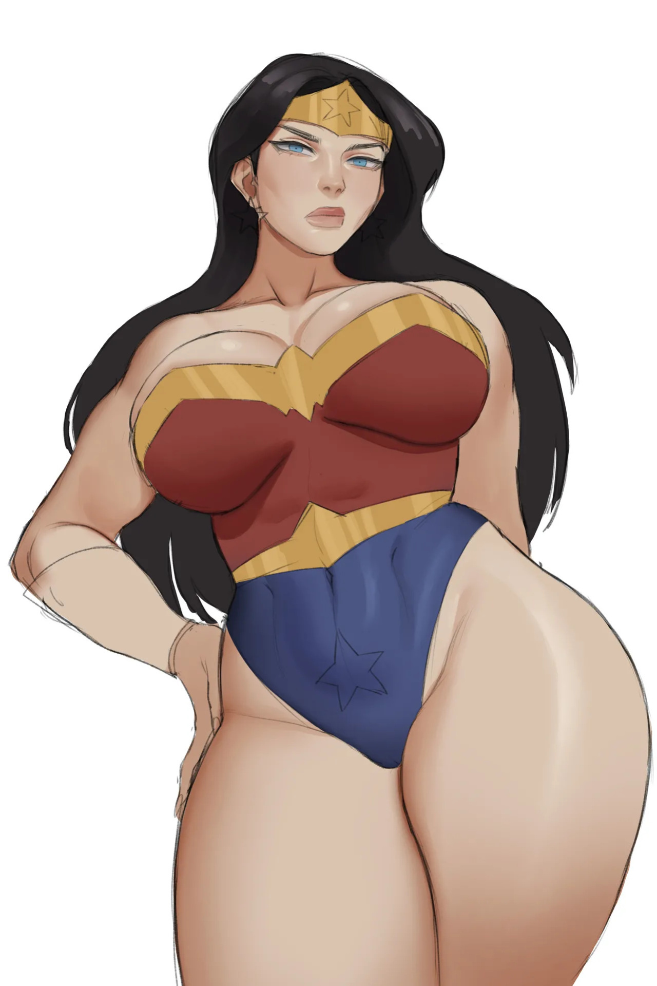 [Artist] - Gud0c