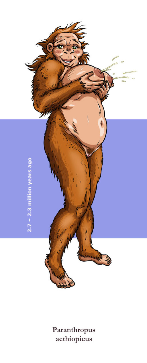 [Madoc] Indecent Descent - Viva La Evolucion! (Updated 14/04/2026)