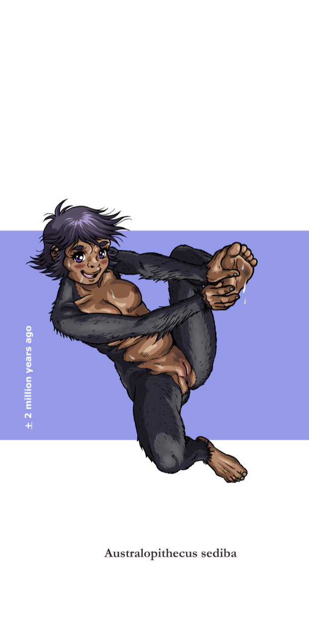 [Madoc] Indecent Descent - Viva La Evolucion! (Updated 14/04/2026)
