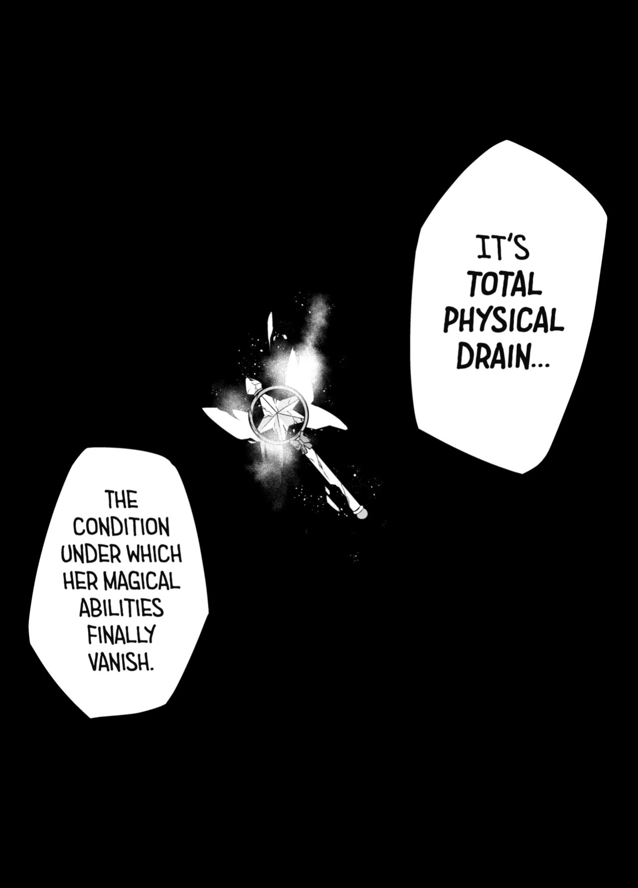 [SUSHI FEVER] Kousoku Shokushu Kan ~Mahou Shoujo ga Saikyou no Shokushu o Haramu made~ [English] [Project Valvrein]