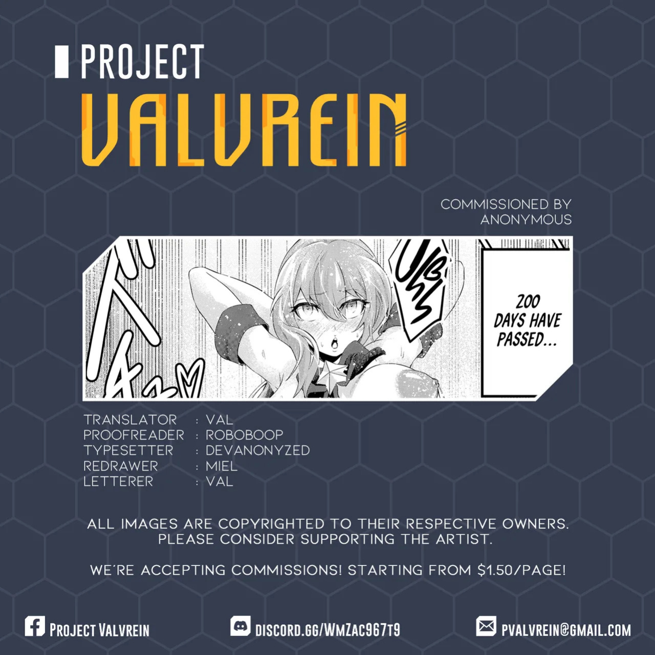 [SUSHI FEVER] Kousoku Shokushu Kan ~Mahou Shoujo ga Saikyou no Shokushu o Haramu made~ [English] [Project Valvrein]