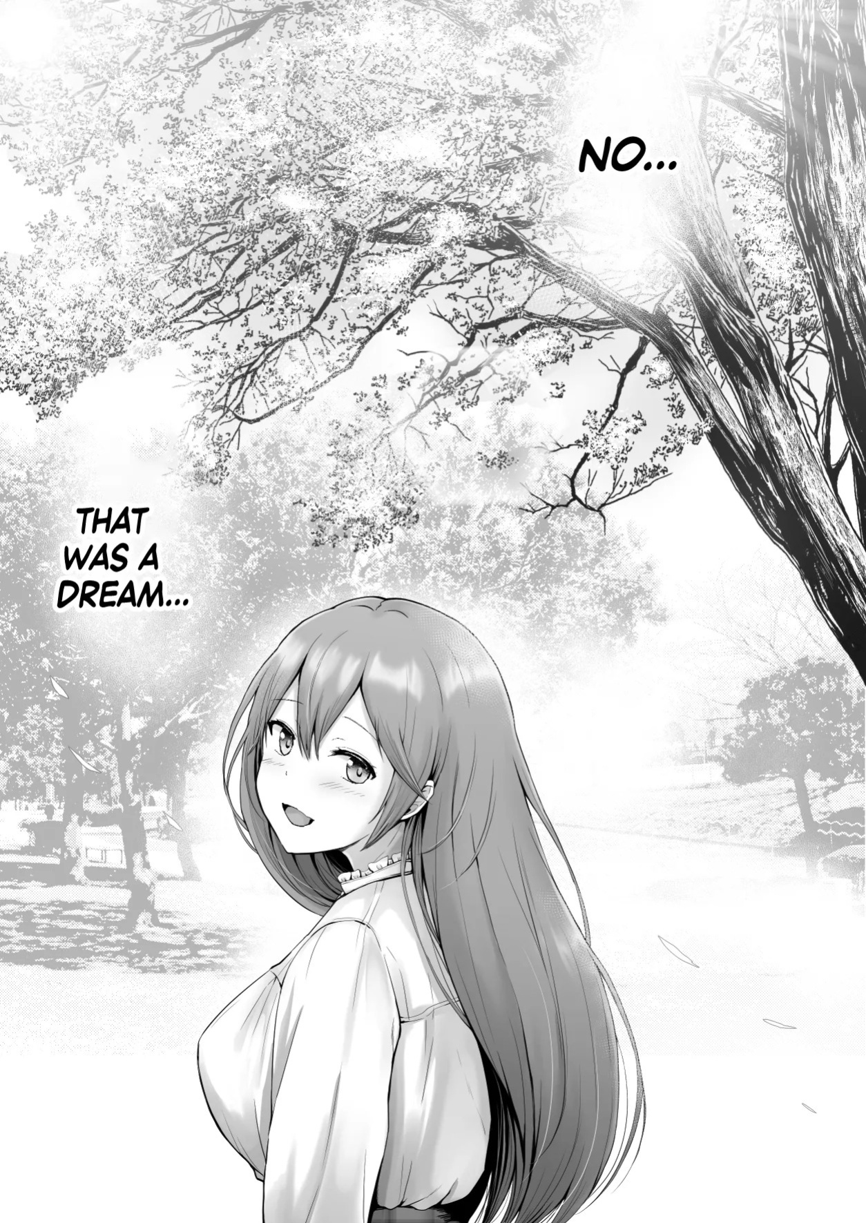 [Graphic L (Erun)] Soshite Kyou mo Moteasobareru 3 ~Minshuku Hen~ | And Today, Toyed With Again 3 ~Inn Edition~ [English] [Sonarin迫]