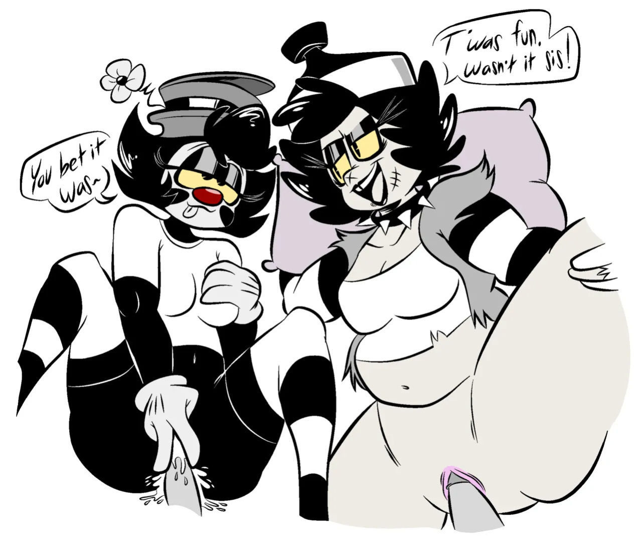 Artist: Wheresmut (EeyorbEdgelord)