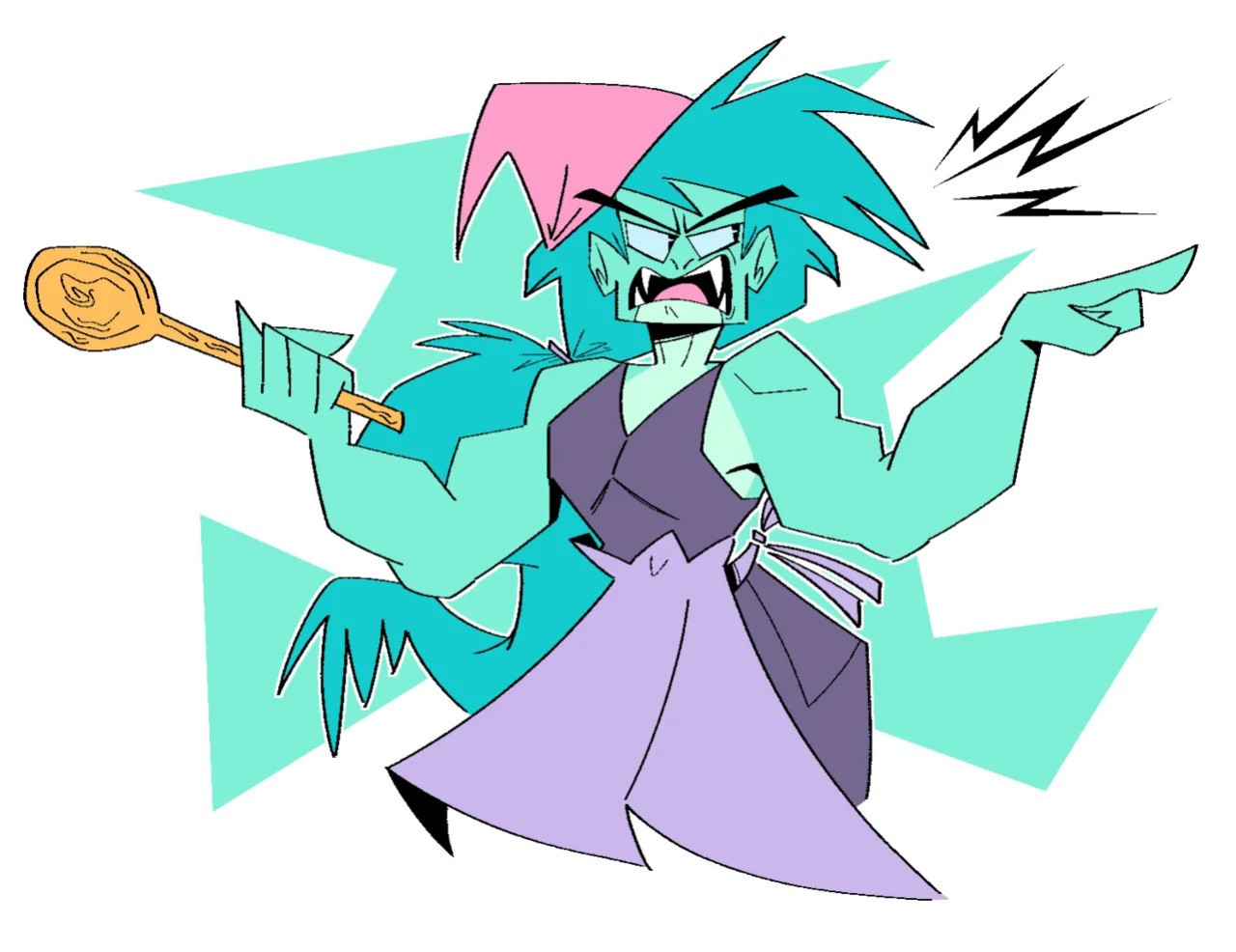 Artist: Wheresmut (EeyorbEdgelord)