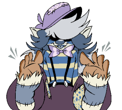 Artist: Wheresmut (EeyorbEdgelord)