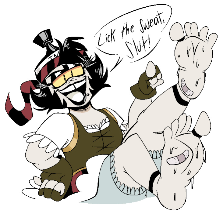 Artist: Wheresmut (EeyorbEdgelord)