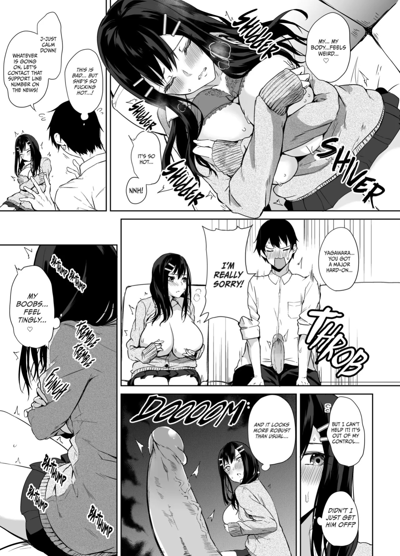 Varkuroka