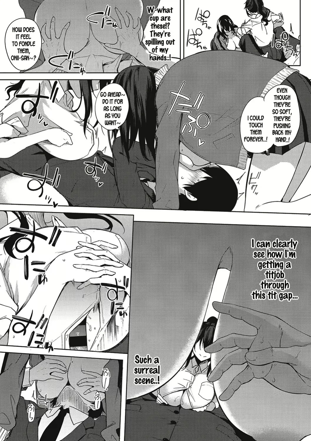 Varkuroka