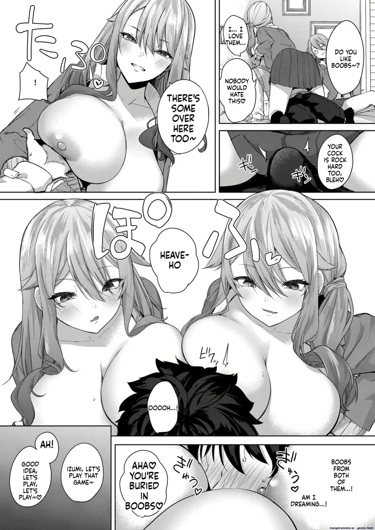 Varkuroka
