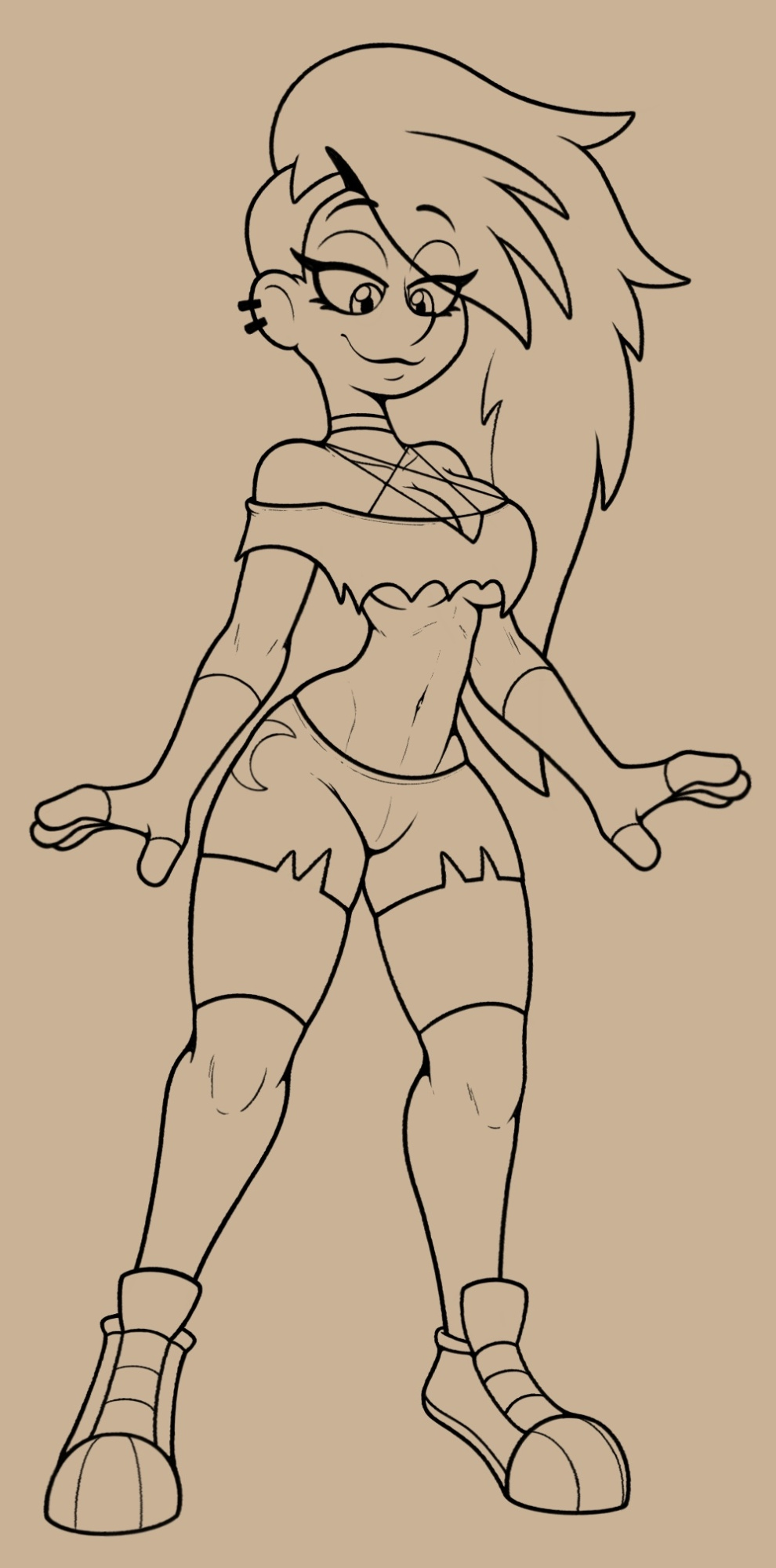 [Artist] HmdKoba