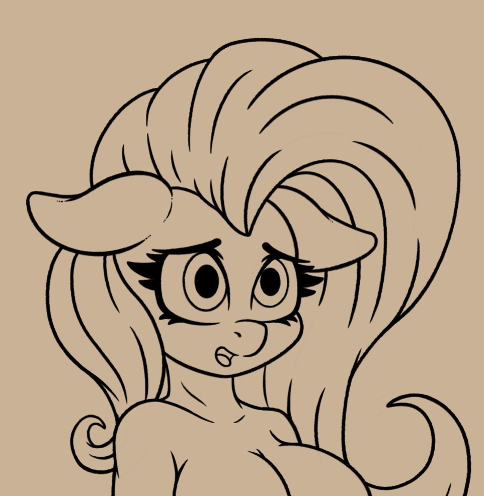 [Artist] HmdKoba