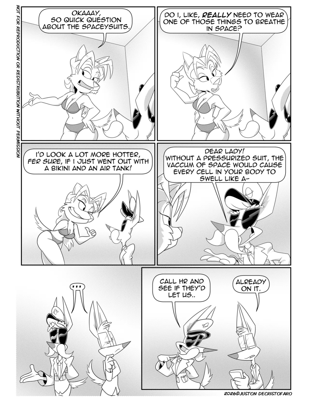 [GreyofPTA] Famous Flatey’s 16