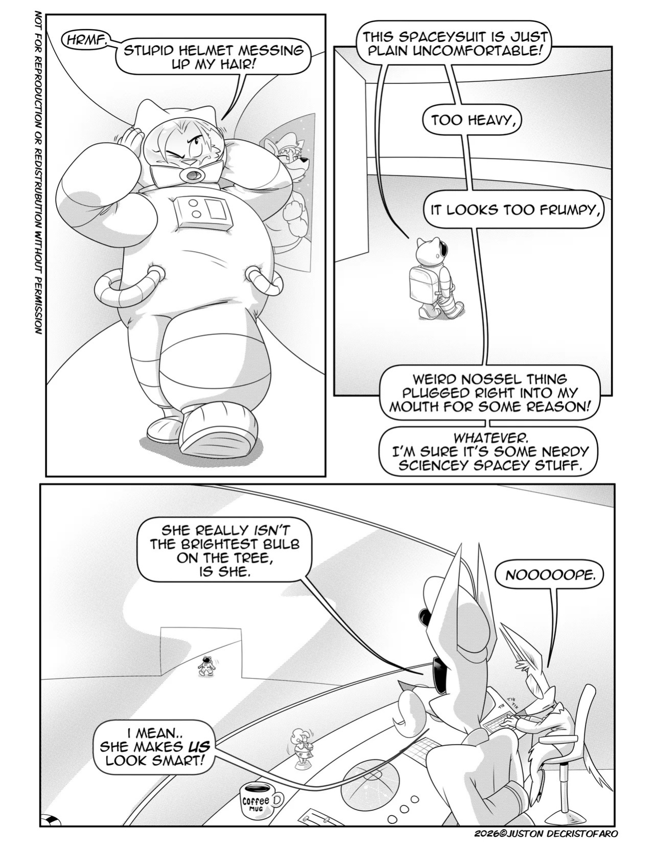 [GreyofPTA] Famous Flatey’s 16