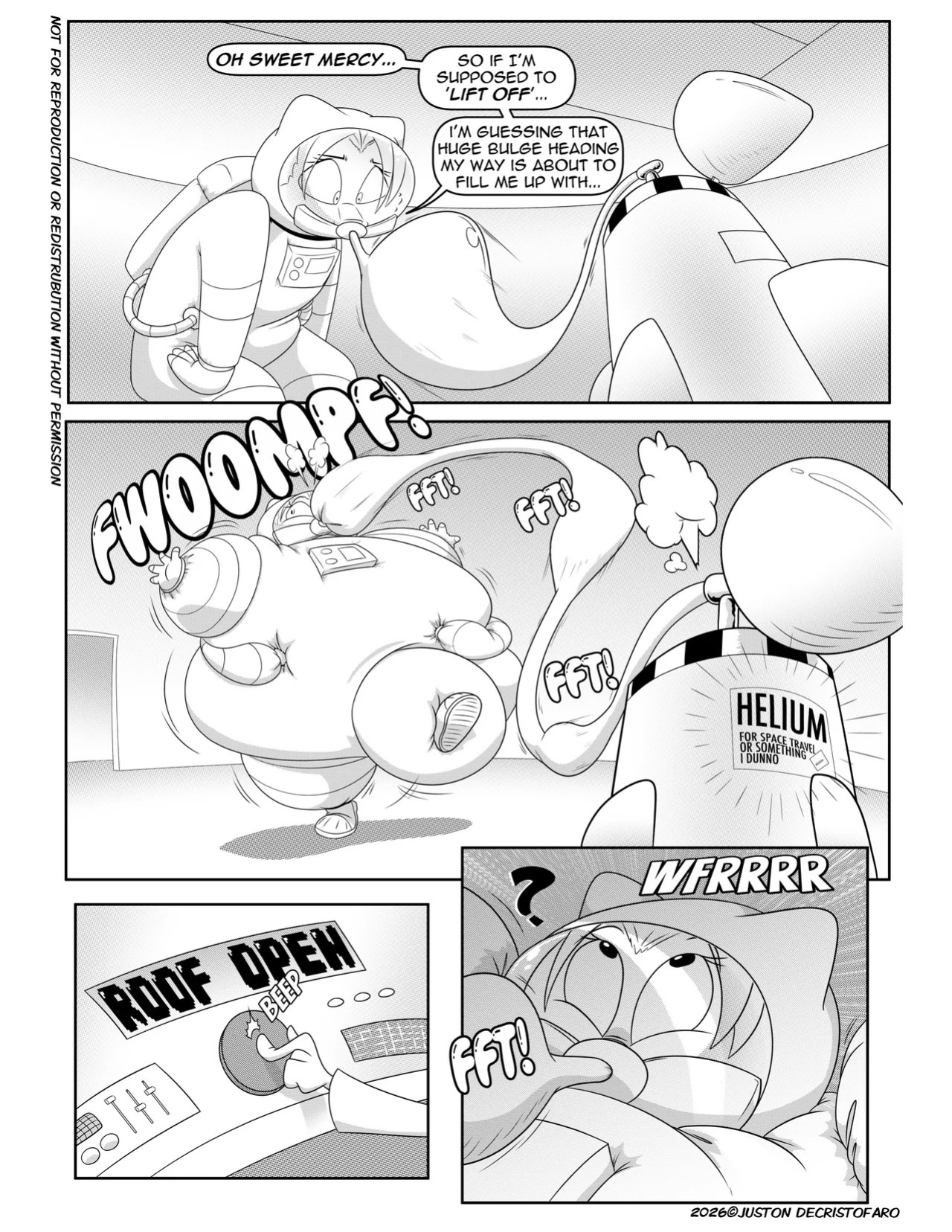 [GreyofPTA] Famous Flatey’s 16