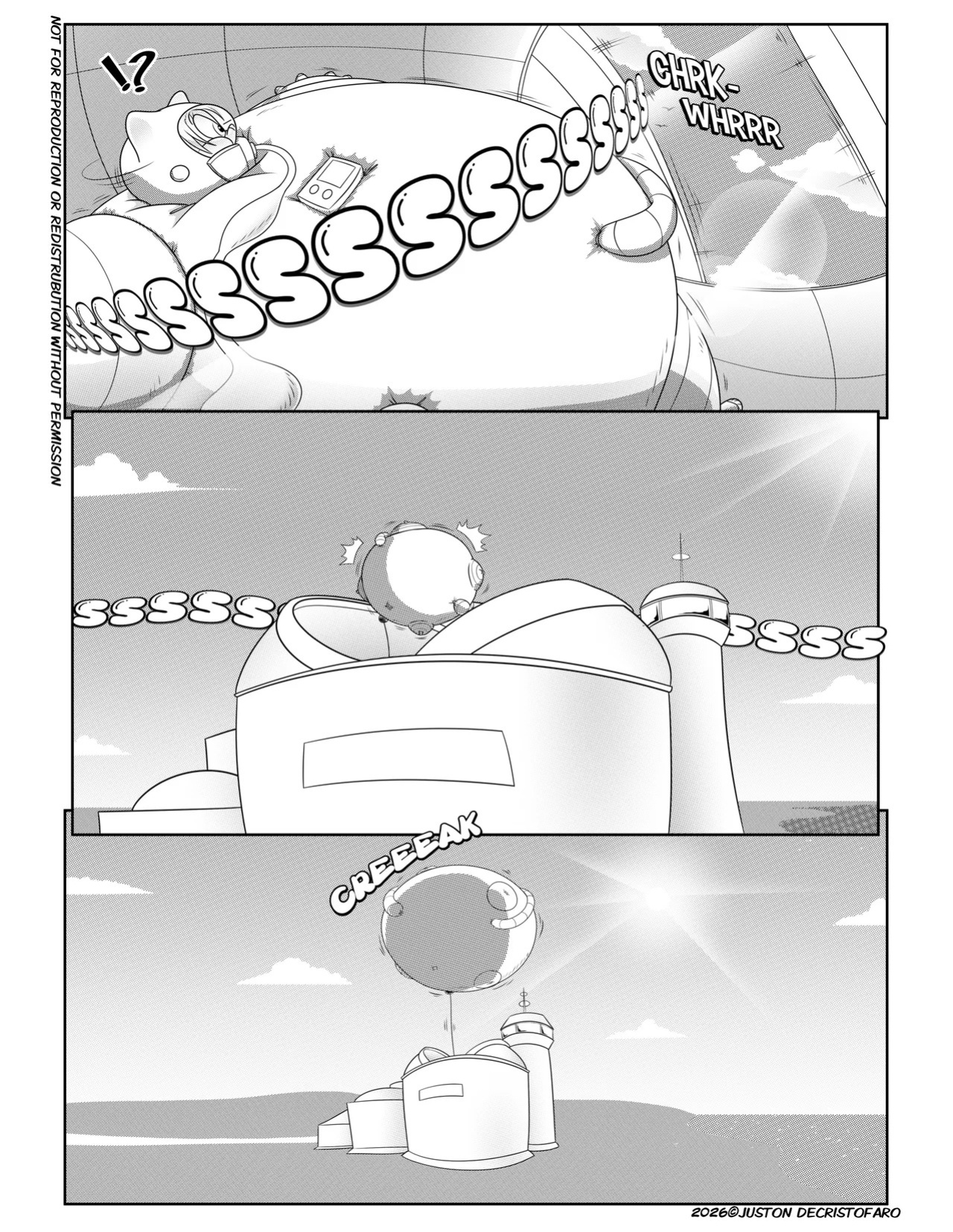 [GreyofPTA] Famous Flatey’s 16