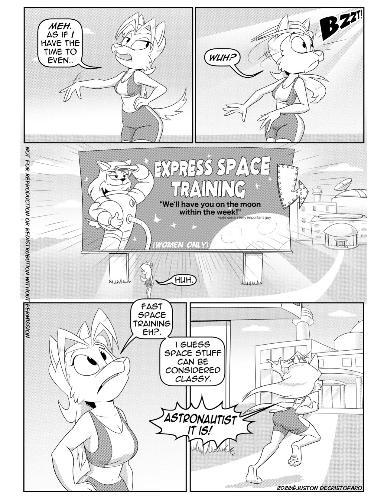 [GreyofPTA] Famous Flatey’s 16