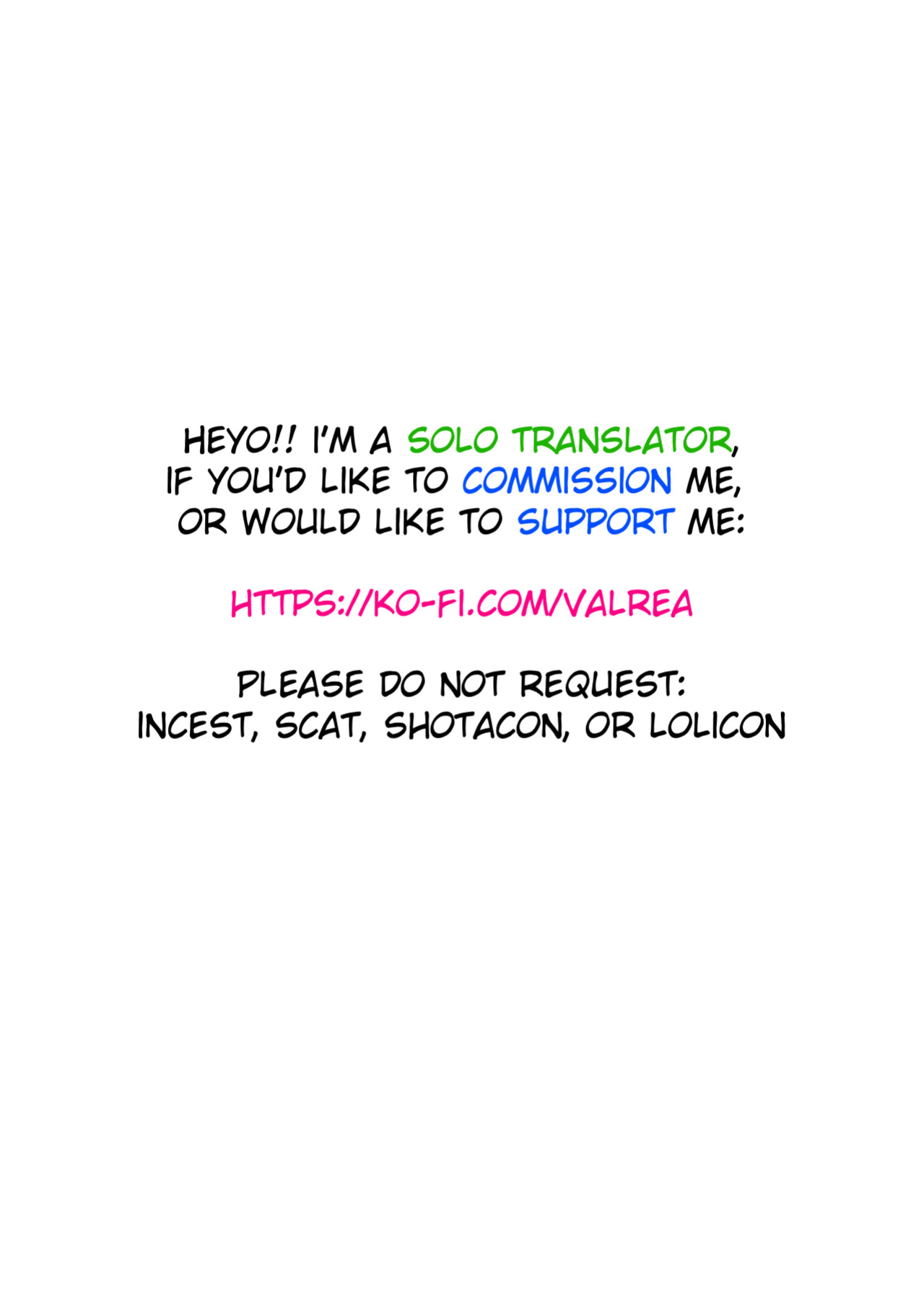 Squishy Yuduki-kun Wants to Slim Down