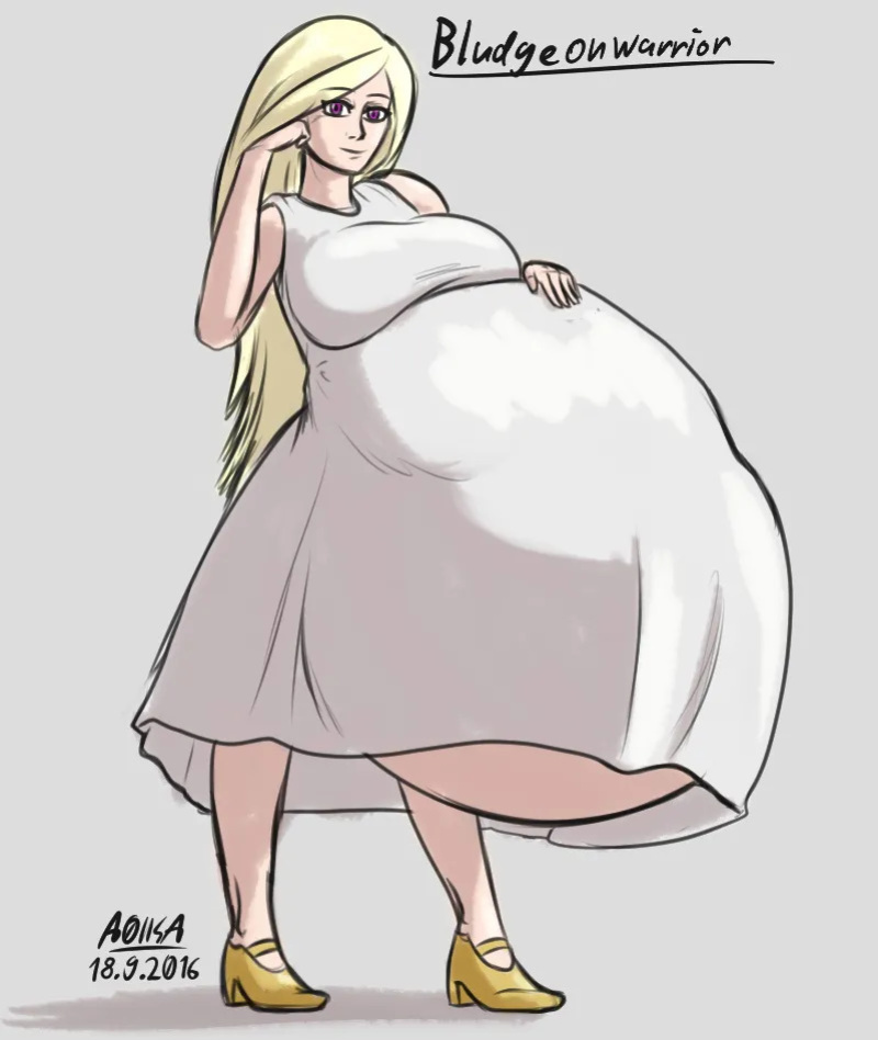 [a0iisa] vore Gallery