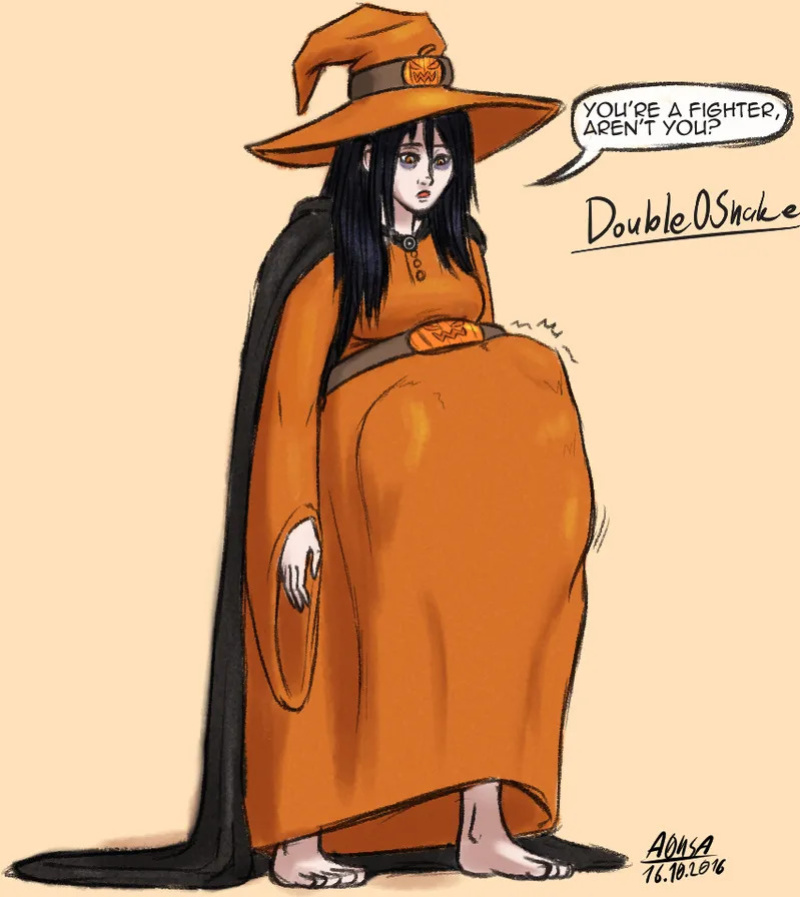 [a0iisa] vore Gallery