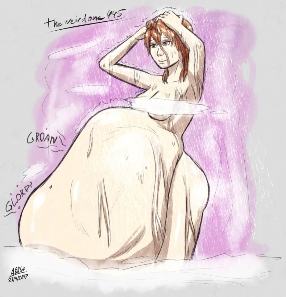 [a0iisa] vore Gallery
