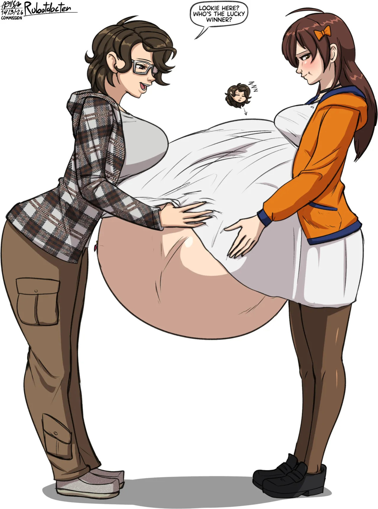 [a0iisa] vore Gallery
