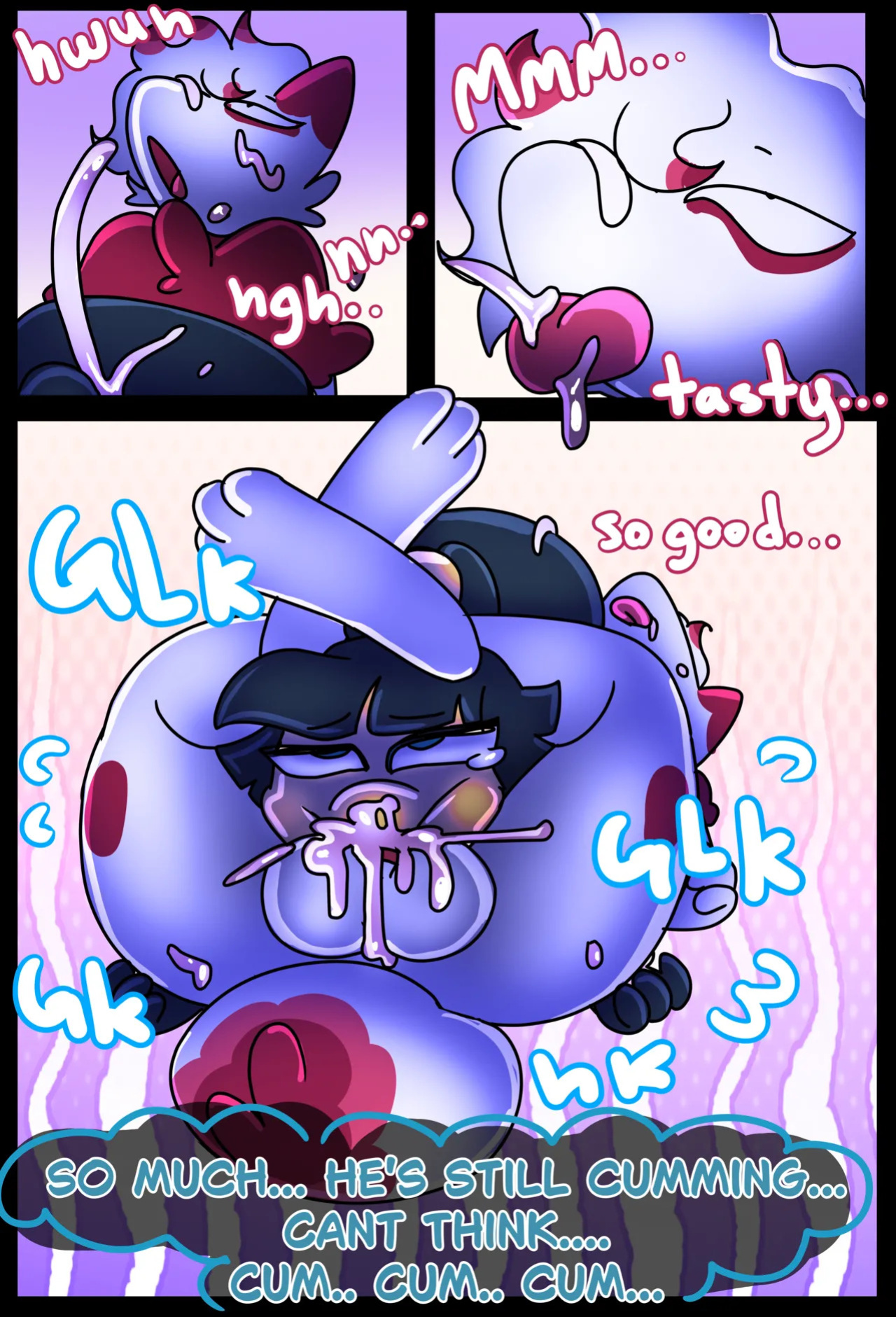 [HalfpriceSouls] Pokemon Mystery Dex (PMDX): Chapter 2 - Awakening