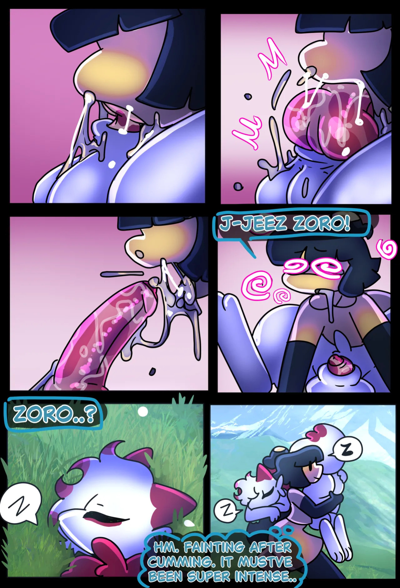 [HalfpriceSouls] Pokemon Mystery Dex (PMDX): Chapter 2 - Awakening