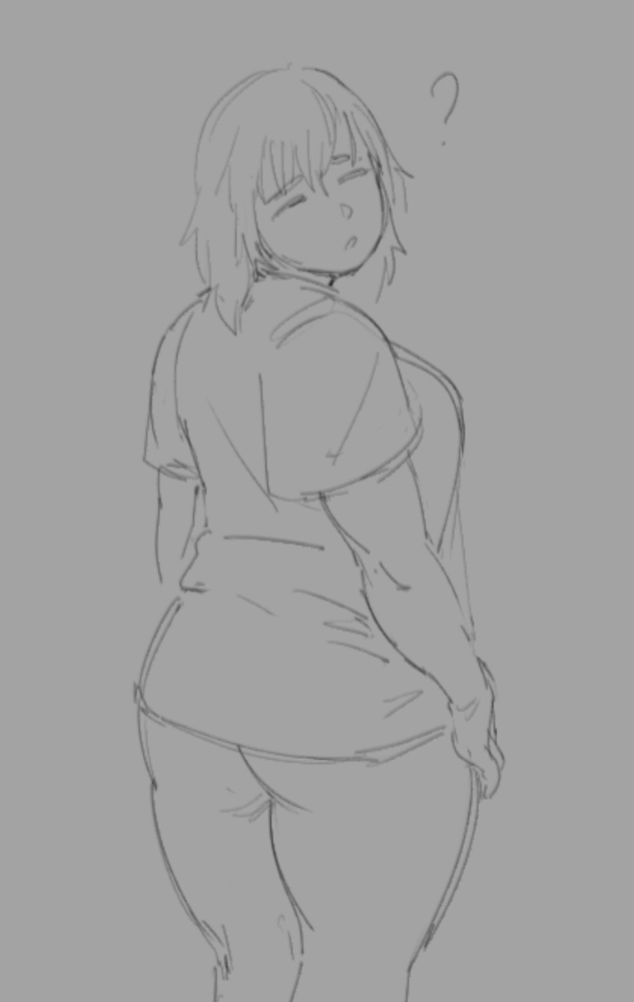 [Touden Grilled Sandwich] Dungeon Meshi works
