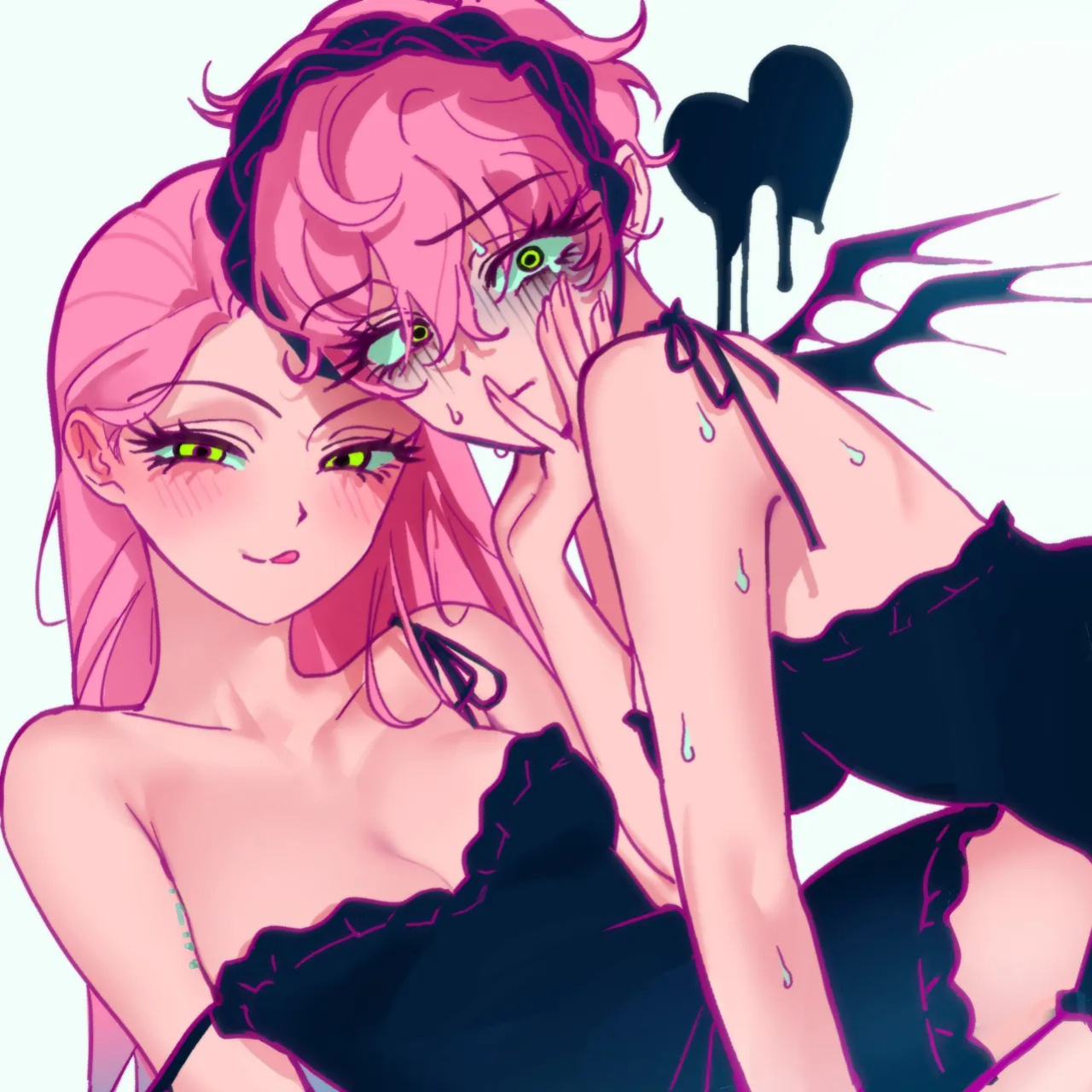 Artist:uonomesh