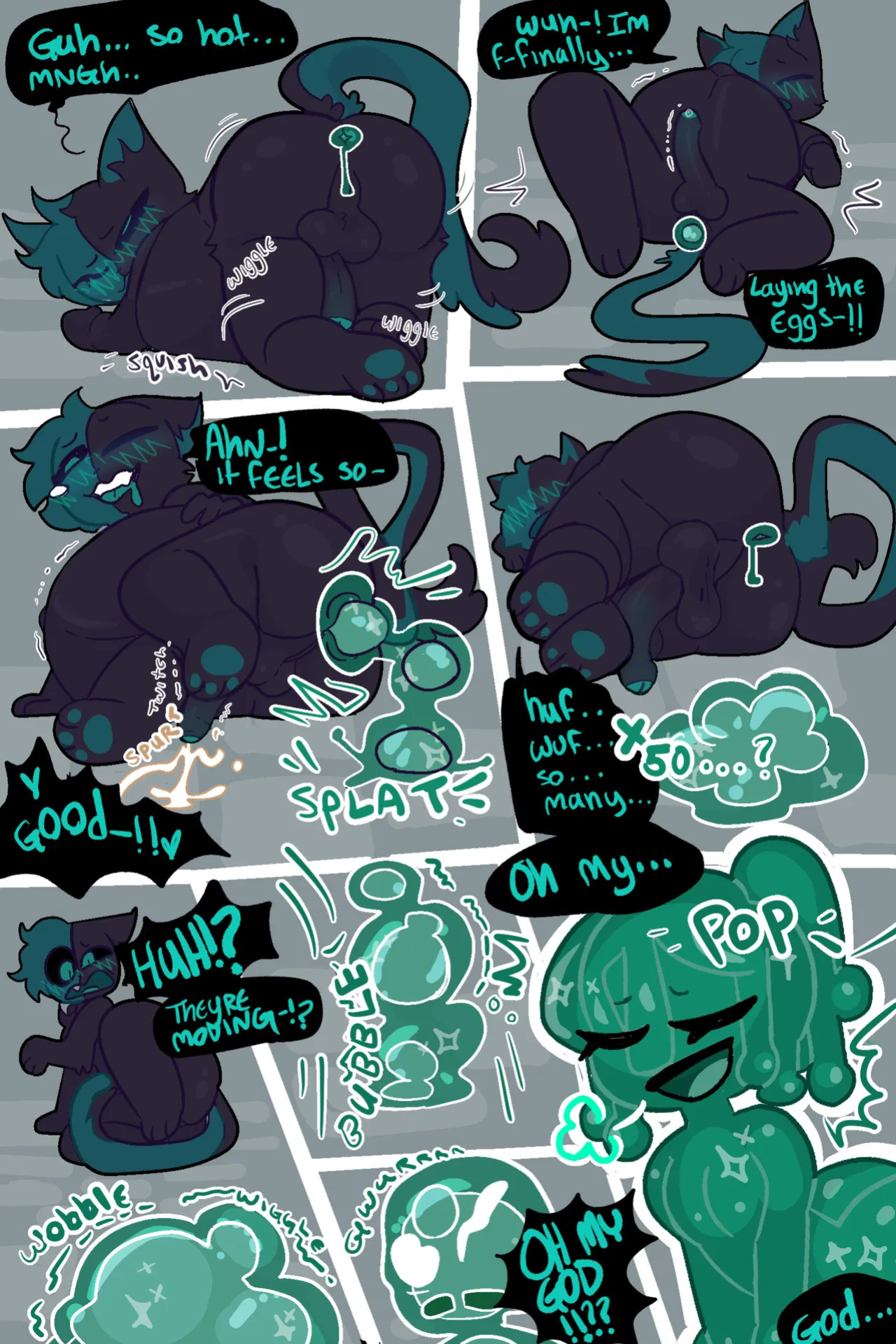 [HalfpriceSouls] Venus/Mochi Origins + Extras
